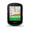 Belaidis dviračių kompiuteris GARMIN Edge 540 – 6,6 cm spalvotas ekranas, GPS/GLONASS, 16 GB, 32 h baterija, IPX7