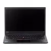 LENOVO ThinkPad T14 G1 i5-10310U 16GB 512GB SSD 14 inch FHD Win11pro Naudotas US QWERTY