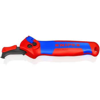 Knipex 16 50 145 SB replės
