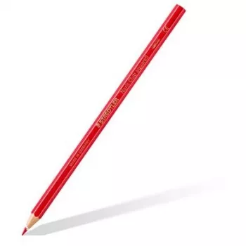 Akvareliniai pieštukai Staedtler Noris aquarell 144 10 (12 spalvų)