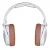 Skullcandy Hesh ANC ausinės laidinės ir belaidės, lankelis, skambučiai/muzika, USB Type-C, Bluetooth, balta