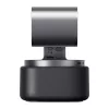 Web kamera Obsbot Tiny 3 PTZ 4K