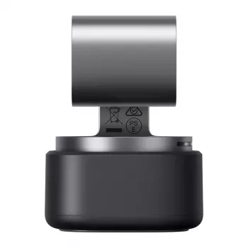 Web kamera Obsbot Tiny 3 PTZ 4K