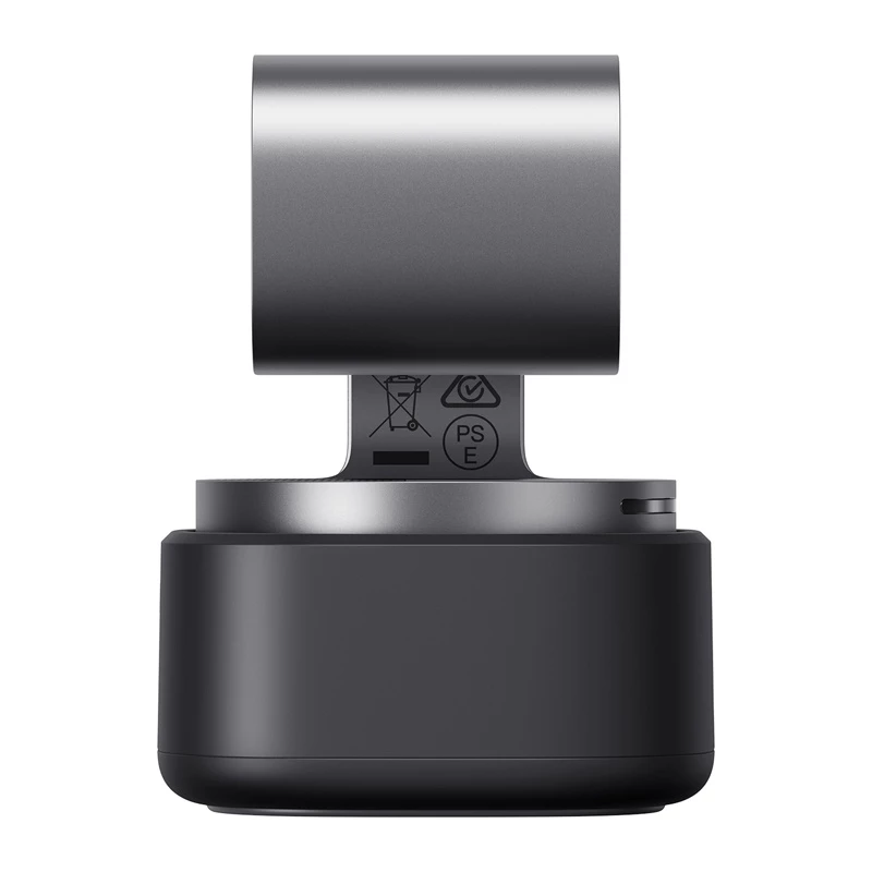 Web kamera Obsbot Tiny 3 PTZ 4K