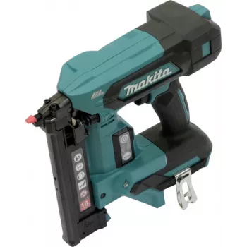 Belaidis segiklis Makita DST630Z 18V (DST630Z)