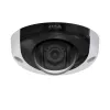 Axis 01932-021 gaminys juodos spalvos