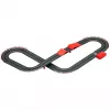 CARRERA GO Sonic trasa 4,3 m su kalva 20063520