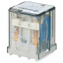 Finder pramoninė relė 12 VDC 110 1.3 W (62.31.9.012.4800)