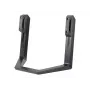 Ergotron LX Dual Direct rankena (matinė juoda) 98-037-224