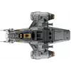 LEGO STAR WARS 75331 „Razor Crest“