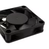 Aušinimo ventiliatorius Akasa AK-6015MS 60×60×15 mm, 12V DC, juodas