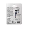 Patriot Memory PEF64GEP31MCX atminties kortelė 64 GB MicroSDXC Class 10