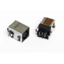 Maitinimo lizdas HP NC8430, NW8440, NW9440, NX7400