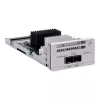 Catalyst 9200 2 x 25G tinklo modulis