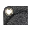 DeLOCK D-Type modulis RJ12 lizdas-lizdas juodas 88107
