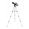 Teleskopas Celestron Travel Scope 50mm