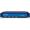 VoIP adapteris MITEL TA7102 modelis 51309161