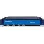 VoIP adapteris MITEL TA7102 modelis 51309161