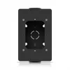 Montavimo dėžutė Ubiquiti UACC-Reader-JB-B juoda 88x50x145 mm
