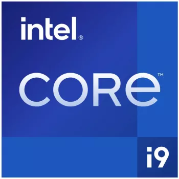 Procesorius Intel Core i9-14900KS 24 branduoliai / 32 gijos, iki 6,2 GHz, 36 MB, LGA1700, Tray