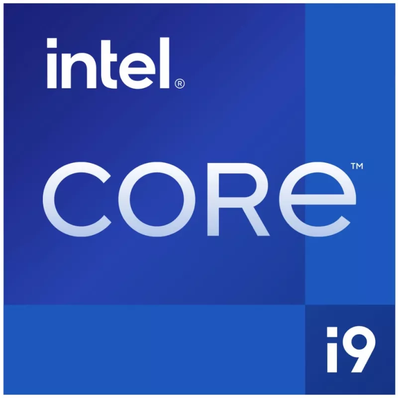 Procesorius Intel Core i9-14900KS 24 branduoliai / 32 gijos, iki 6,2 GHz, 36 MB, LGA1700, Tray