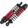 Amewi galinis amortizatorius MTX10 (012-HPG10500)