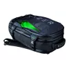 Razer Rogue V3 17 colių kuprinė
