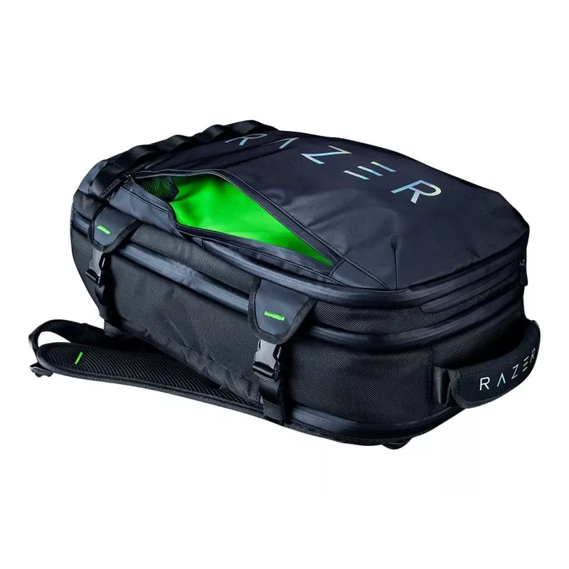 Razer Rogue V3 17 colių kuprinė