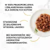 Gourmet Gold - Mix Jautiena ir Vištiena 85g