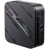 Mini PC Blackview MP100 Pro I5-12450H 16GB 1TB W11 PRO Juodas