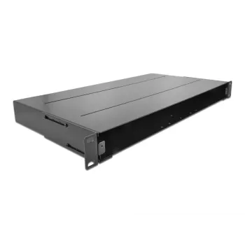 Racko pagrindas DeLOCK 43348