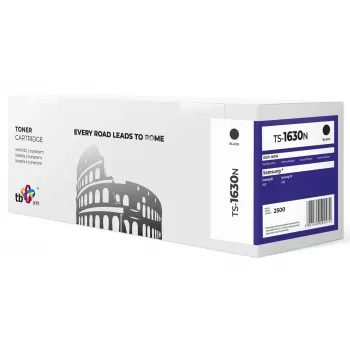 Toner TB suderinamas su Samsung ML-D1630A 100%N