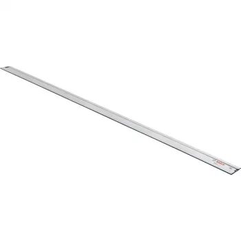 Bosch FSN 3100 Professional kreipiamasis bėgis