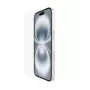 Apsauginis stiklas Belkin ScreenForce iPhone 16 Impact Scratch Resistant