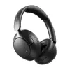 QCY H3 Pro belaidės ausinės su ANC (juodos)