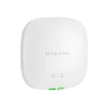 Belaidžio ryšio prieigos taškas HPE Instant On AP32 2.4 GHz 5 GHz 6 GHz Wi-Fi 6E