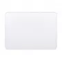 Apple Magic Trackpad belaidė jutiklinė plokštė balta su Multi-Touch paviršiumi ir USB-C