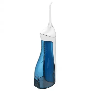 Profesionalus oralinis irigatorius Oromed ORO-DENT