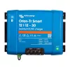 Victron Energy Orion-Tr Smart 12/12-30A izoliuotas DC-DC kroviklis (ORI121236120)