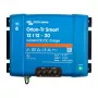 DC-DC įkroviklis Victron Orion-Tr ORI121236120 12V į 36V 30A izoliuotas