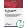 Lexware lohnauskunft 2025 Finansinė analizė 1 licencija 1 metams