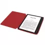 E-skaitmenų knygų skaitytuvas PocketBook Verse Pro PB634-3-WW 6 colių su Wi‑Fi