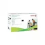 Xerox 003R99760 tonerio kasetė, suderinama su HP Q7581A, žydra, 6000 puslapių