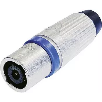 Neutrik NLT4MXX jungiamasis aksesuaras