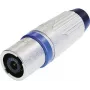 Neutrik NLT4MXX jungiamasis aksesuaras
