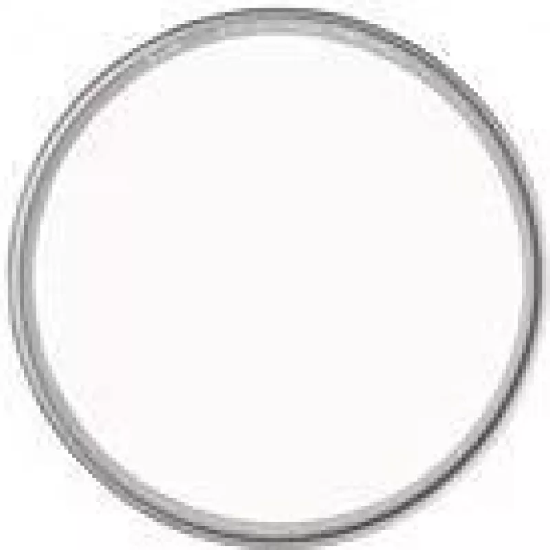 B+W filtras T-Pro UV MRC 46mm nano