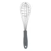 Elektrinis grilis Jata HACC5460 su nelimpančia danga ir reguliuojama temperatūra