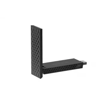 NETGEAR A9000 belaidis USB adapteris