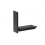 NETGEAR A9000 belaidis USB adapteris