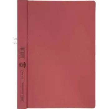 Elba 400001028 Raudona